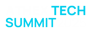 athextechsummit